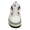 TENIS JORDAN