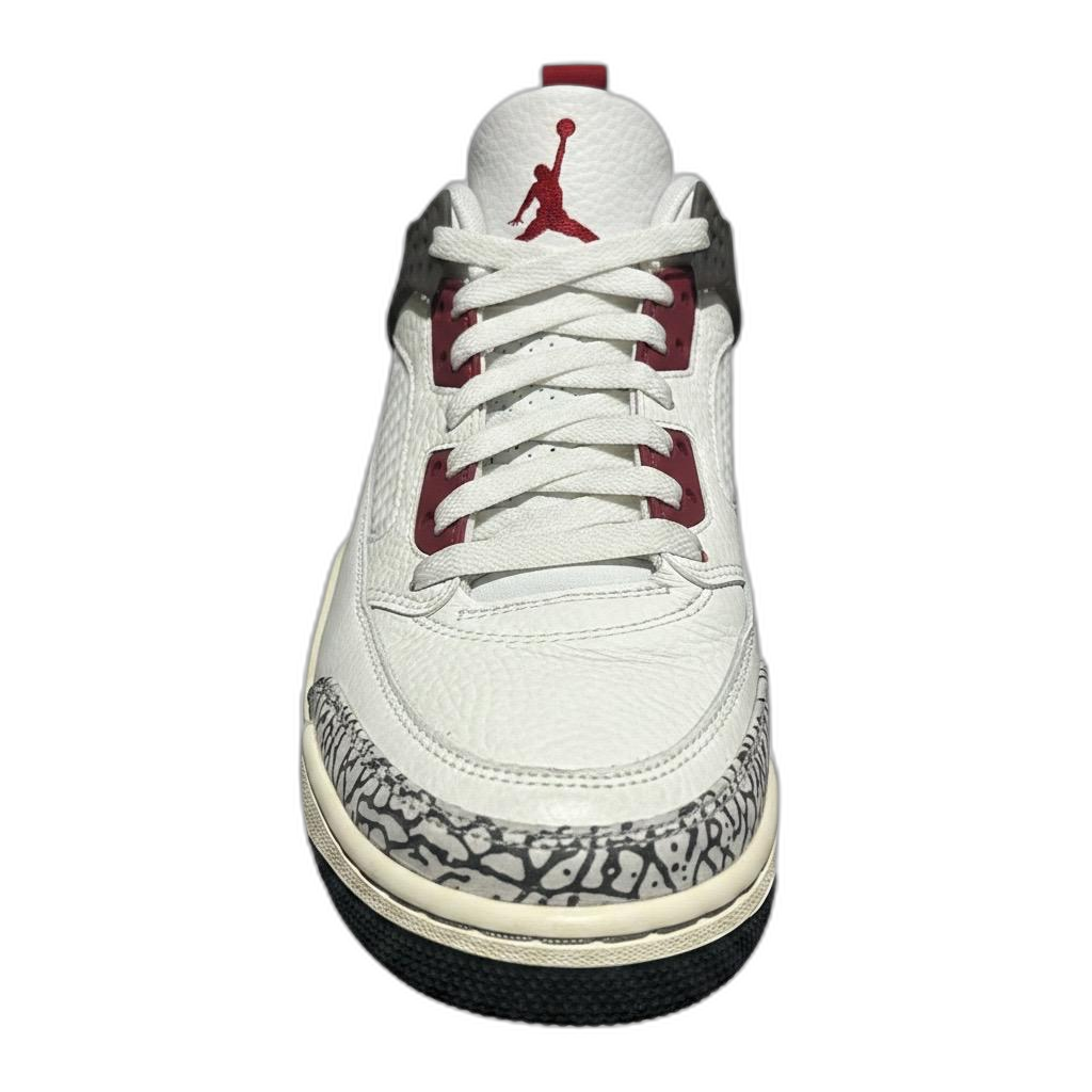 TENIS JORDAN