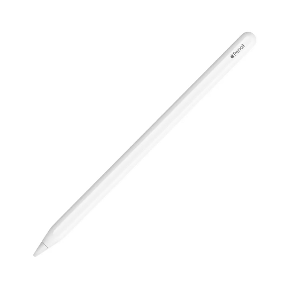 Apple Pencil Pro