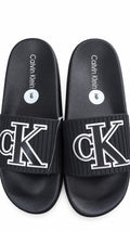 SANDALIAS CALVIN KLEIN
