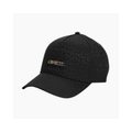 GORRA GUESS ORIGINAL
