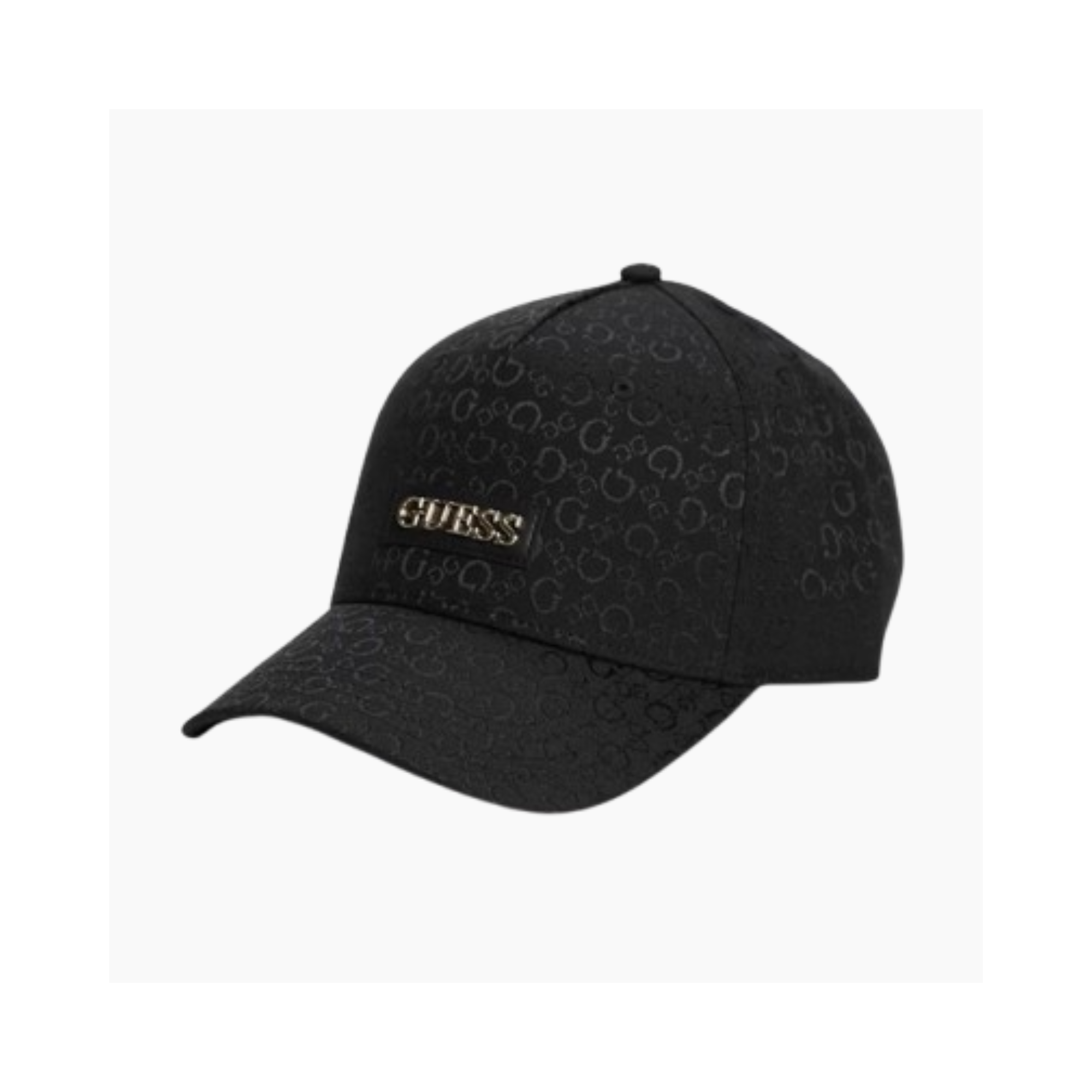 GORRA GUESS ORIGINAL