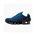 TENIS NIKE SHOX