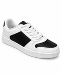 TENIS GUESS