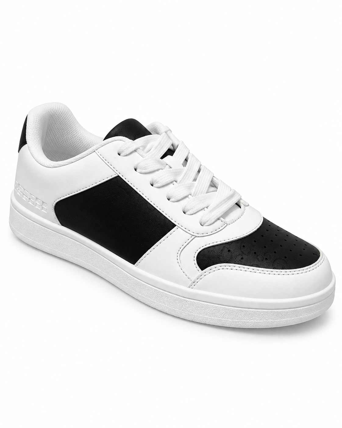 TENIS GUESS