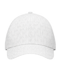 GORRA MICHAEL KORS