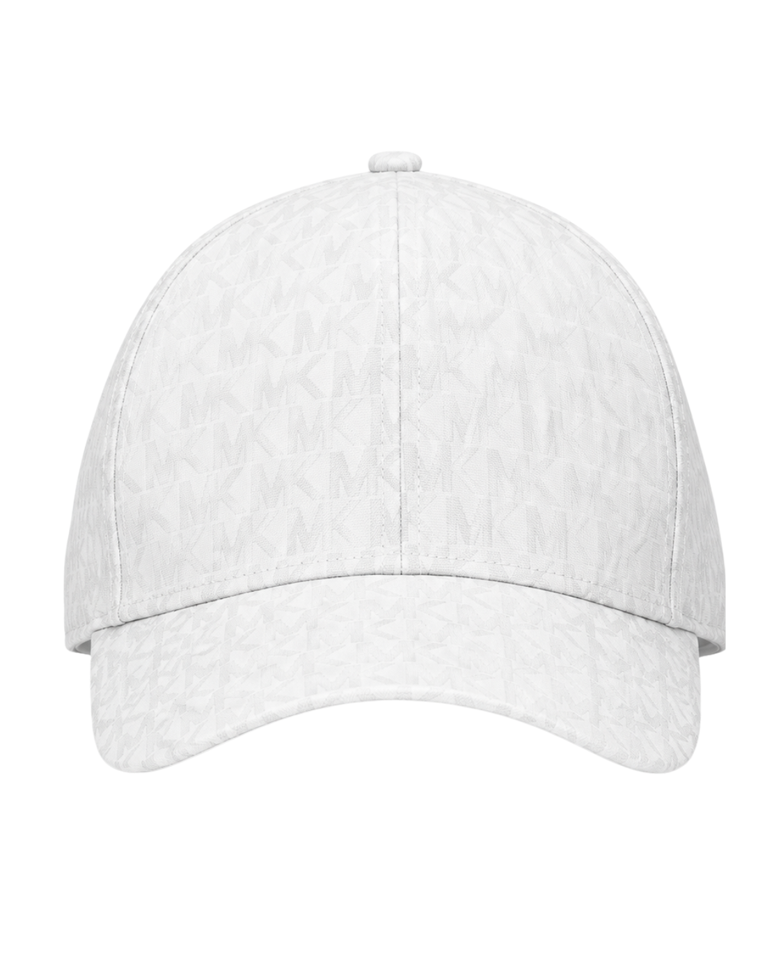 GORRA MICHAEL KORS