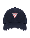 GORRA GUESS