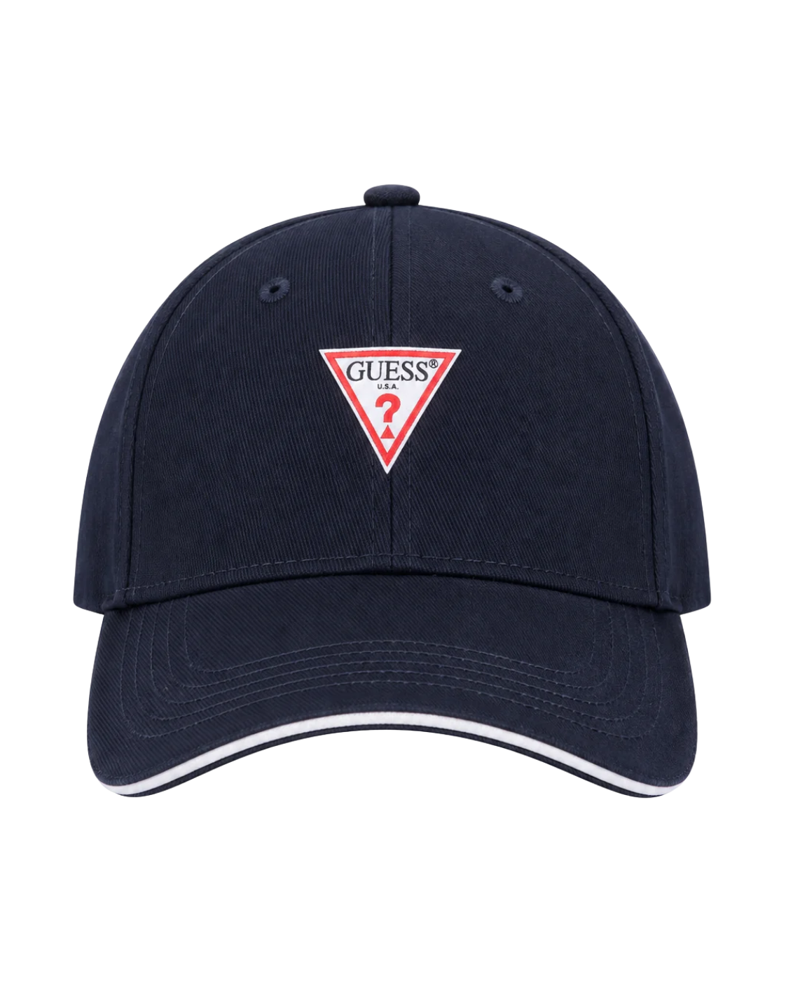 GORRA GUESS