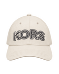 GORRA MICHAEL KORS
