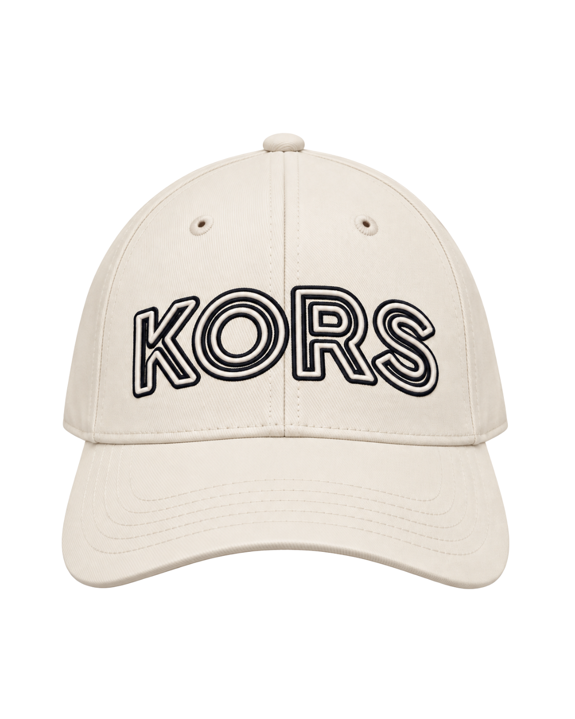 GORRA MICHAEL KORS