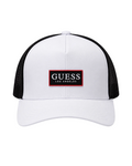 GORRA GUESS