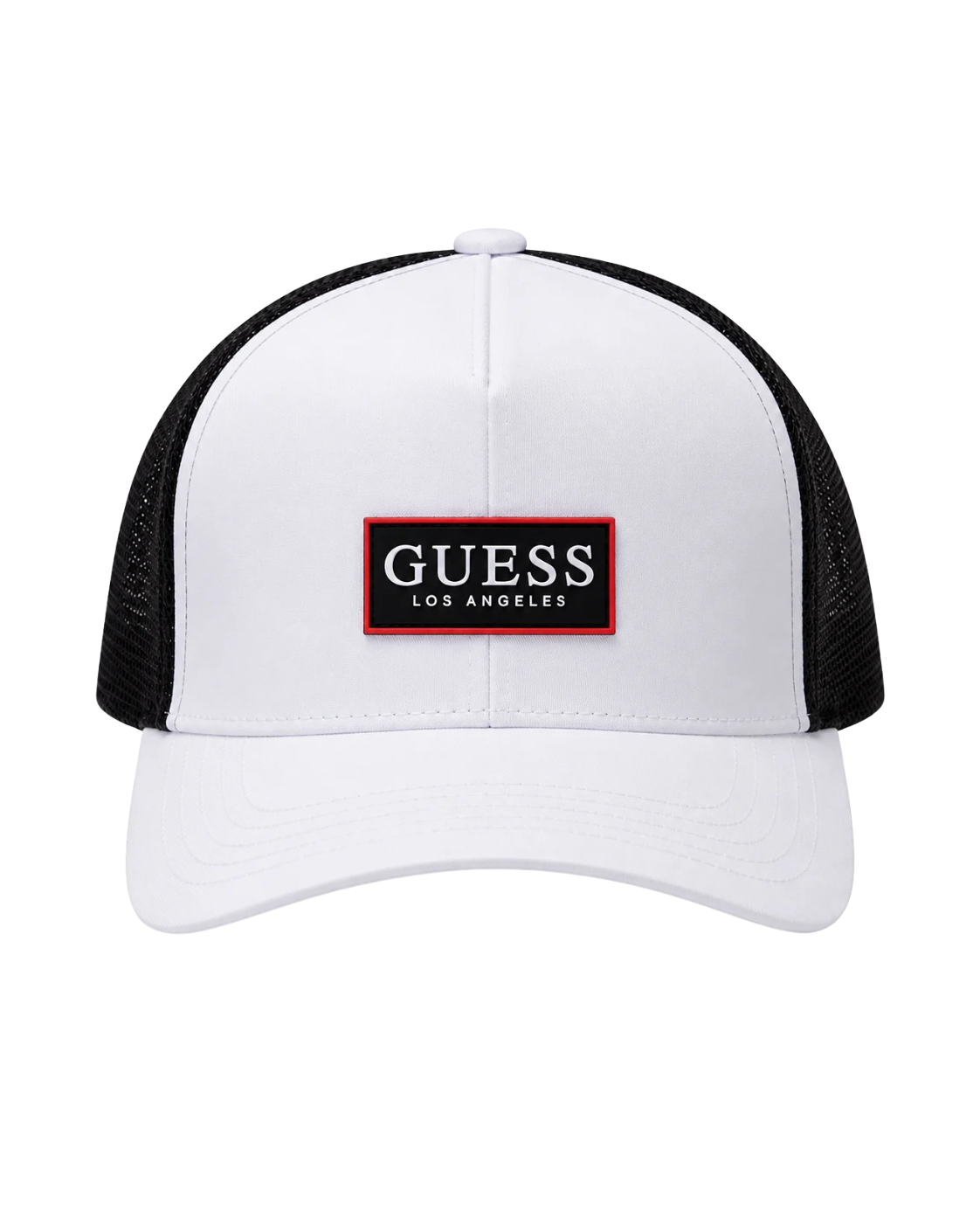 GORRA GUESS
