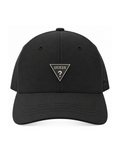 GORRA GUESS