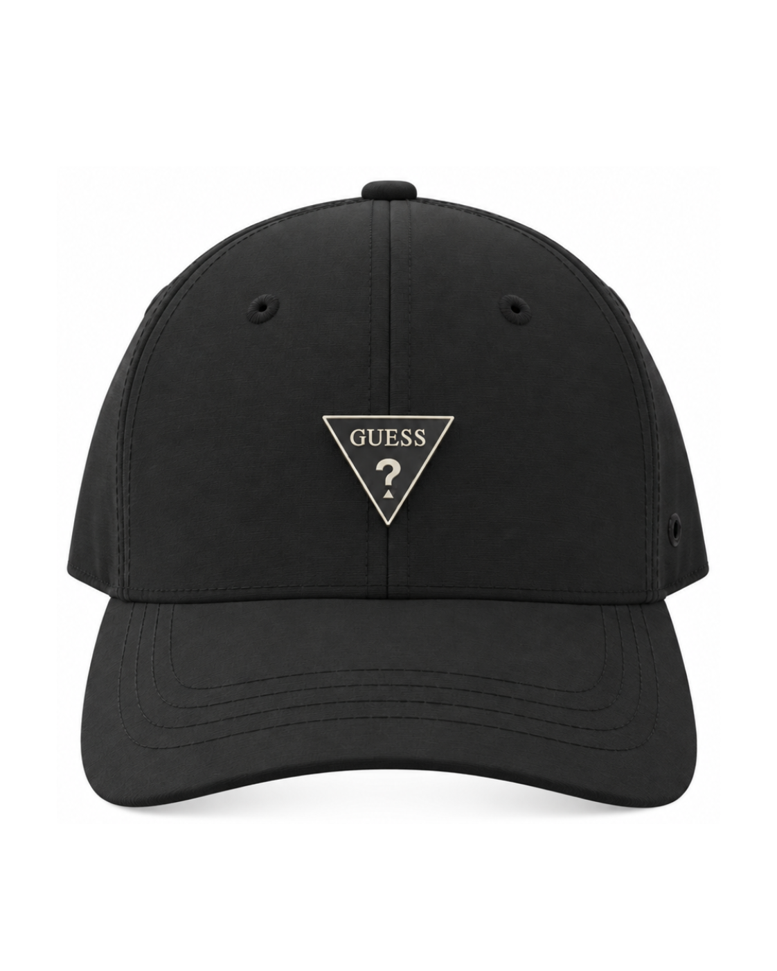 GORRA GUESS