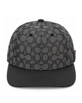 GORRA COACH