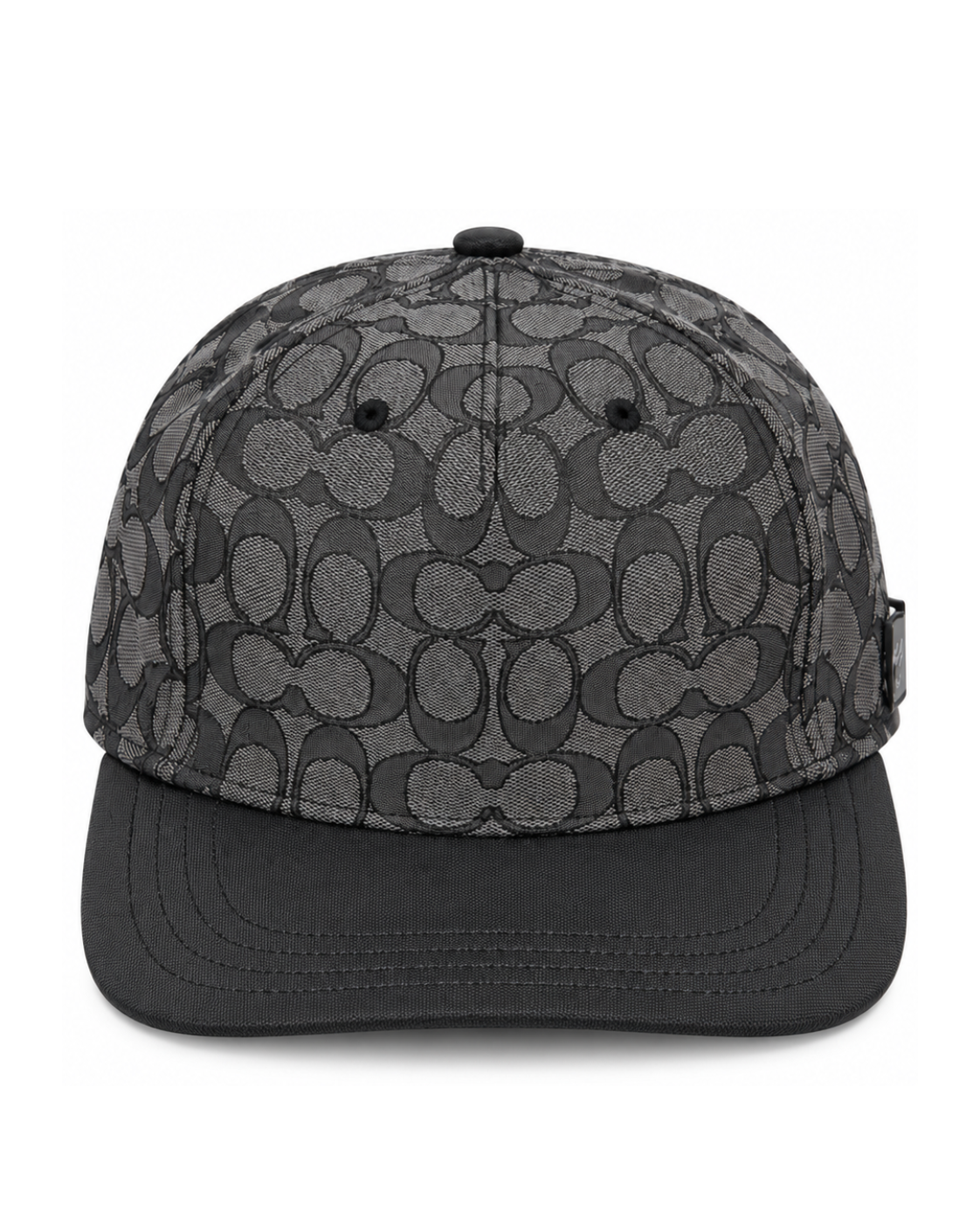 GORRA COACH
