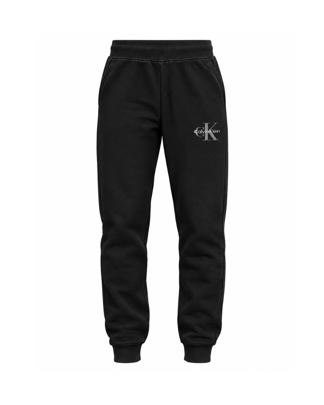 SUDADERA CALVIN KLEIN