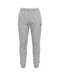 SUDADERA JORDAN