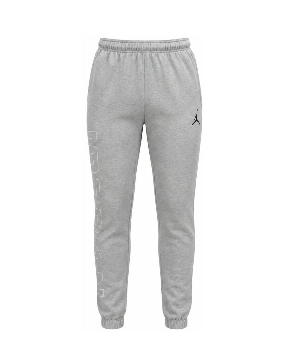 SUDADERA JORDAN