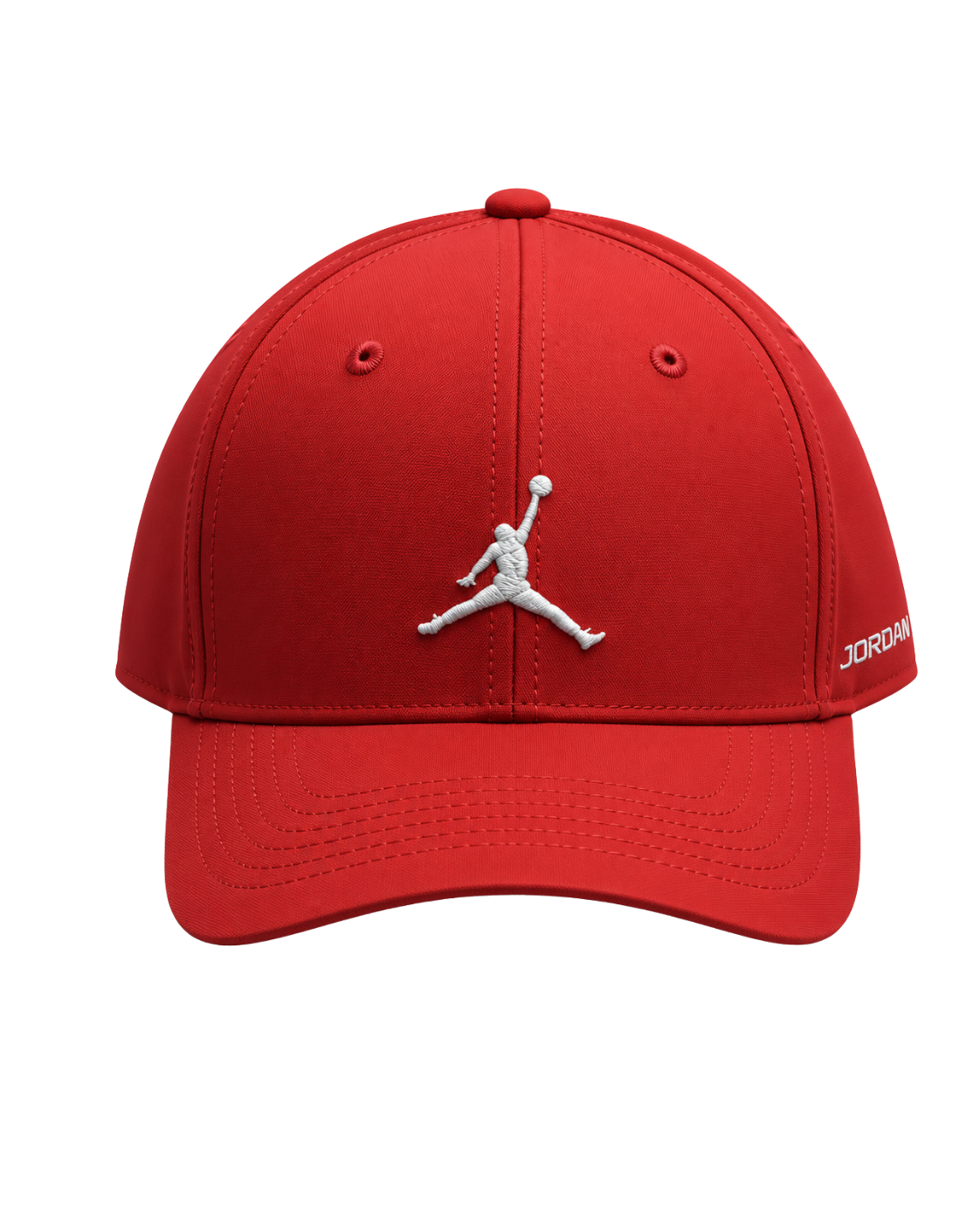 GORRA JORDAN