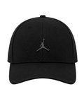 GORRA JORDAN