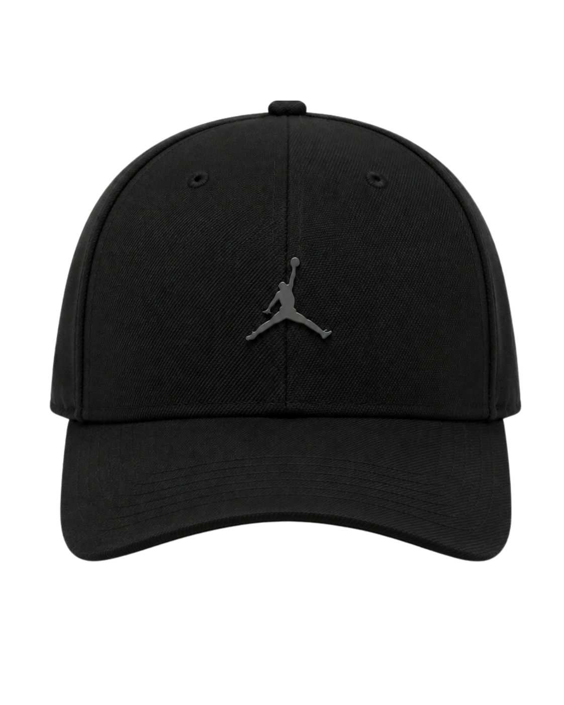 GORRA JORDAN