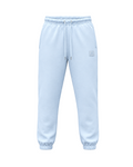 SUDADERA JORDAN