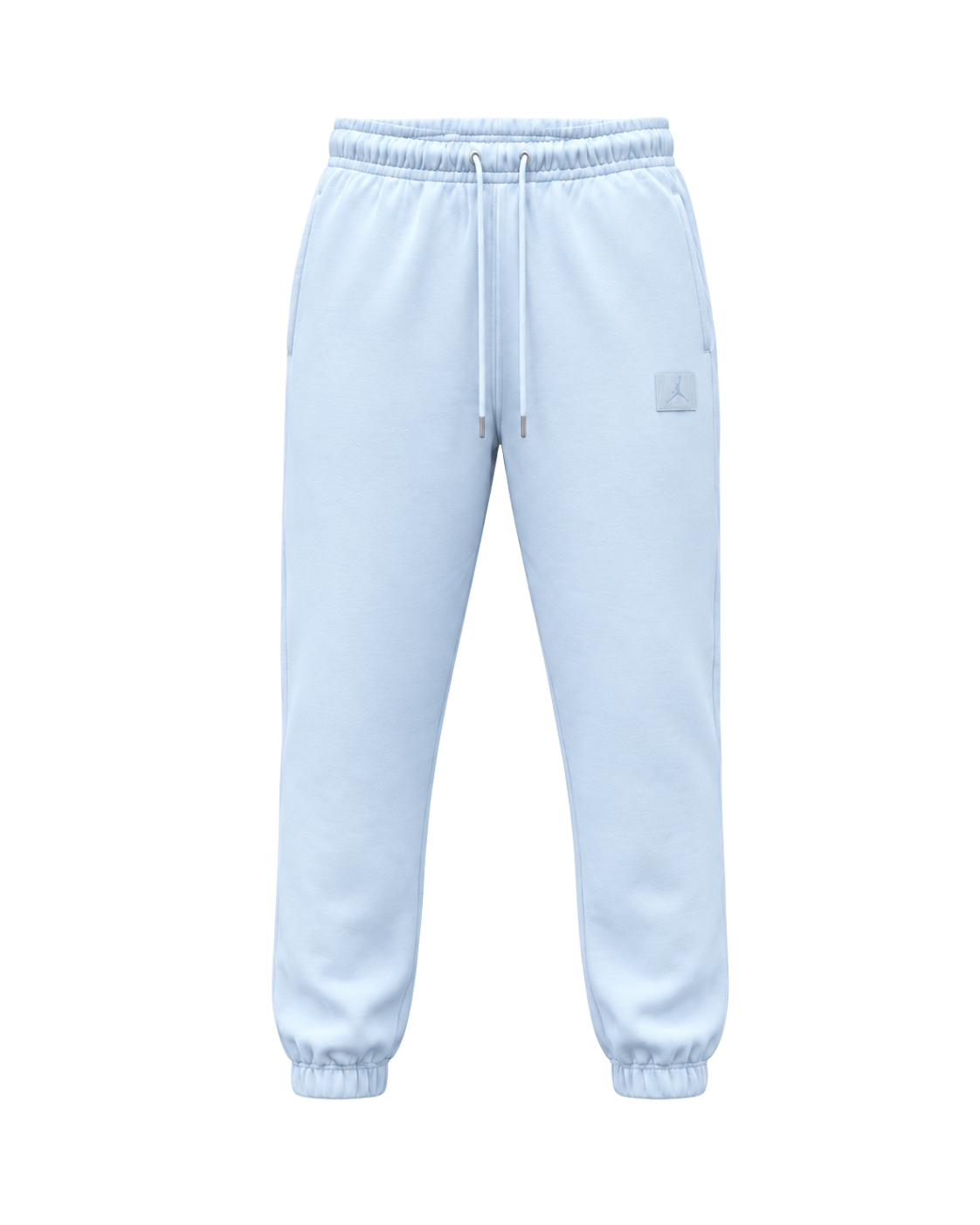 SUDADERA JORDAN