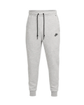 SUDADERA NIKE TECH