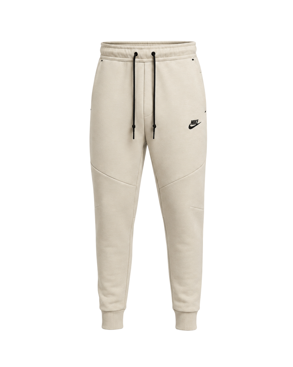 SUDADERA NIKE TECH