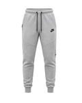 SUDADERA NIKE TECH