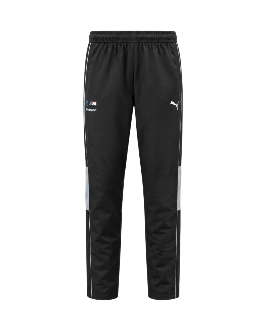 SUDADERA PUMA BMW