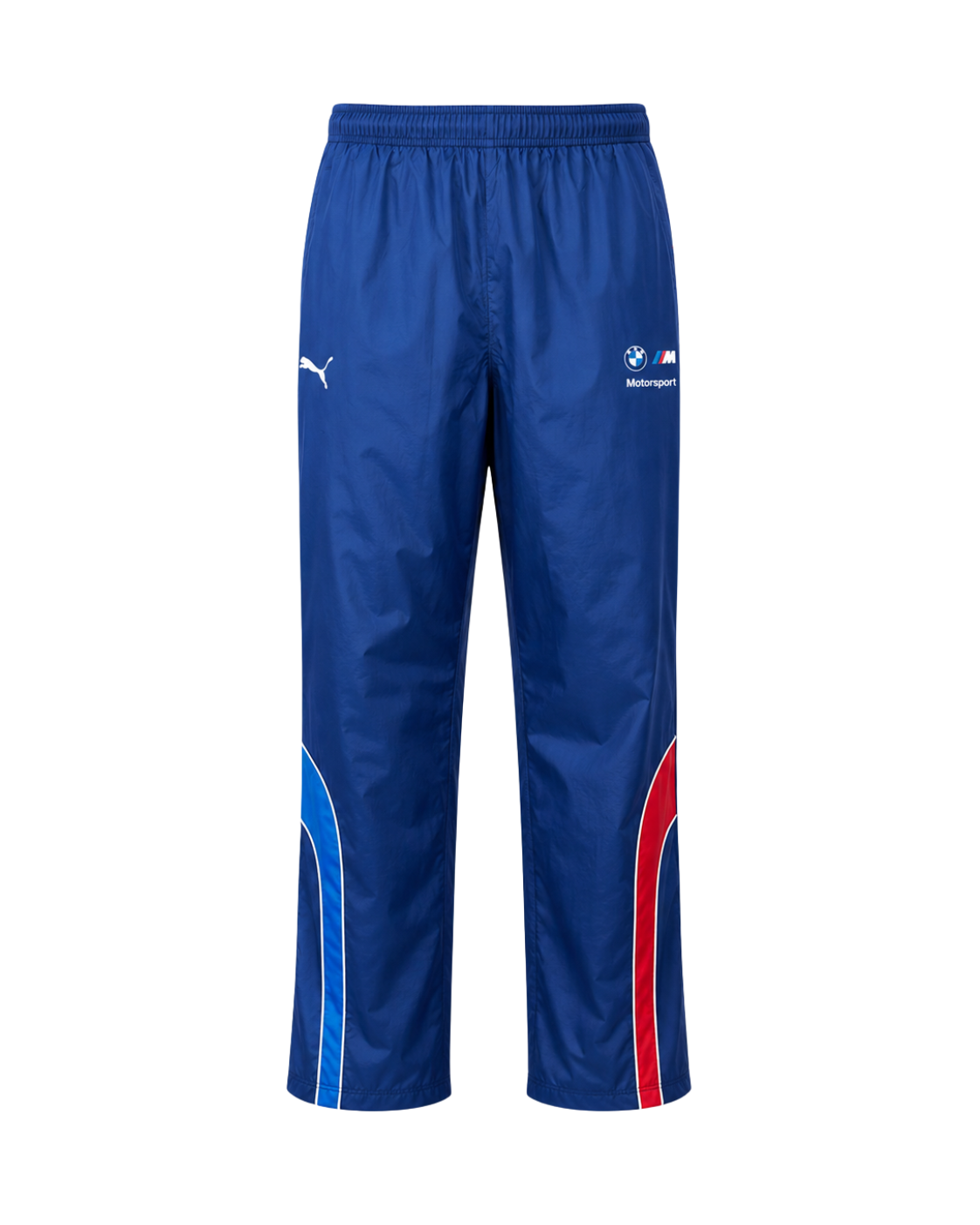 SUDADERA PUMA BMW