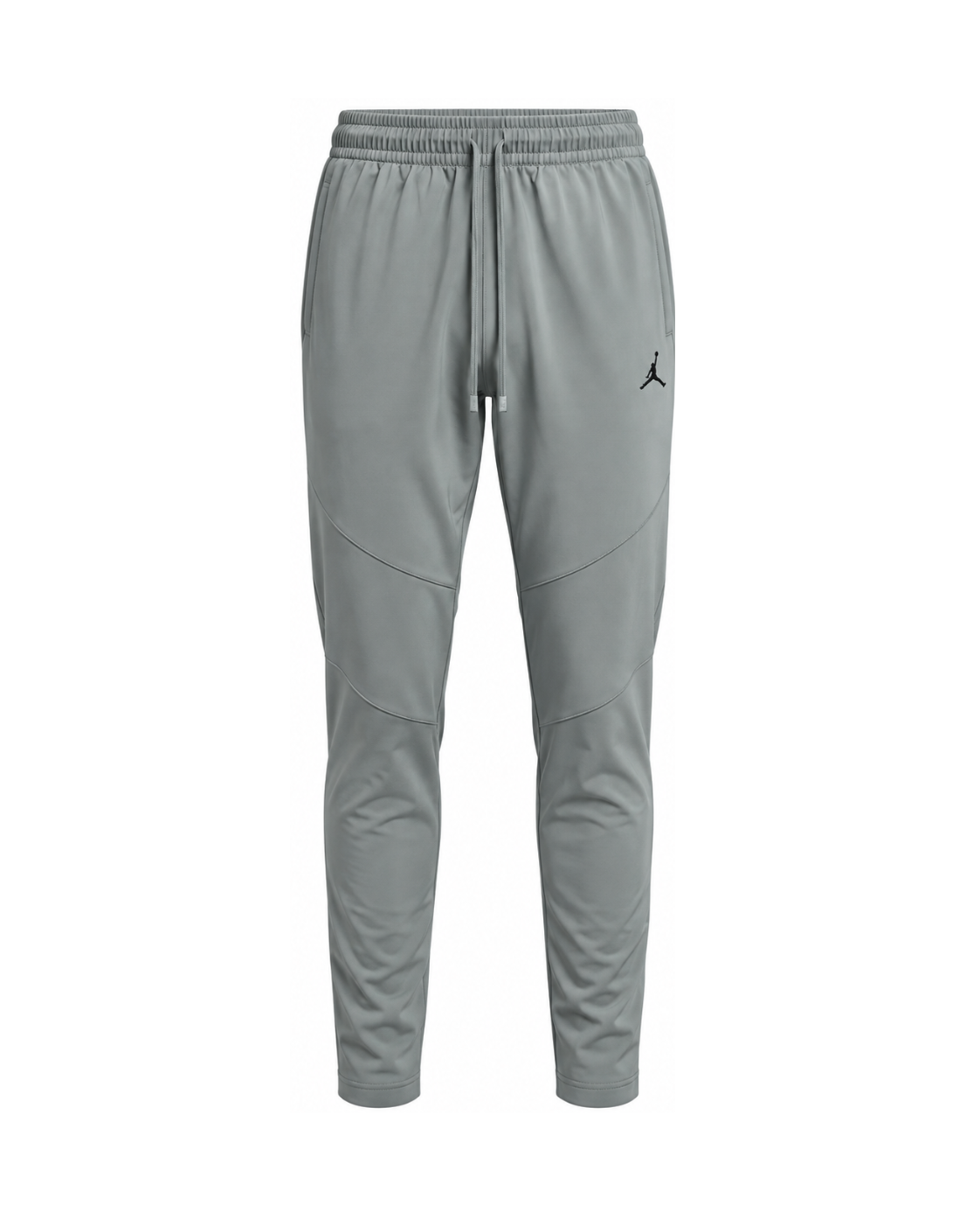 SUDADERA JORDAN