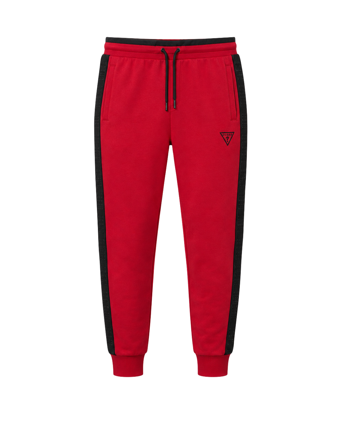 SUDADERA GUESS