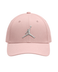 GORRA JORDAN