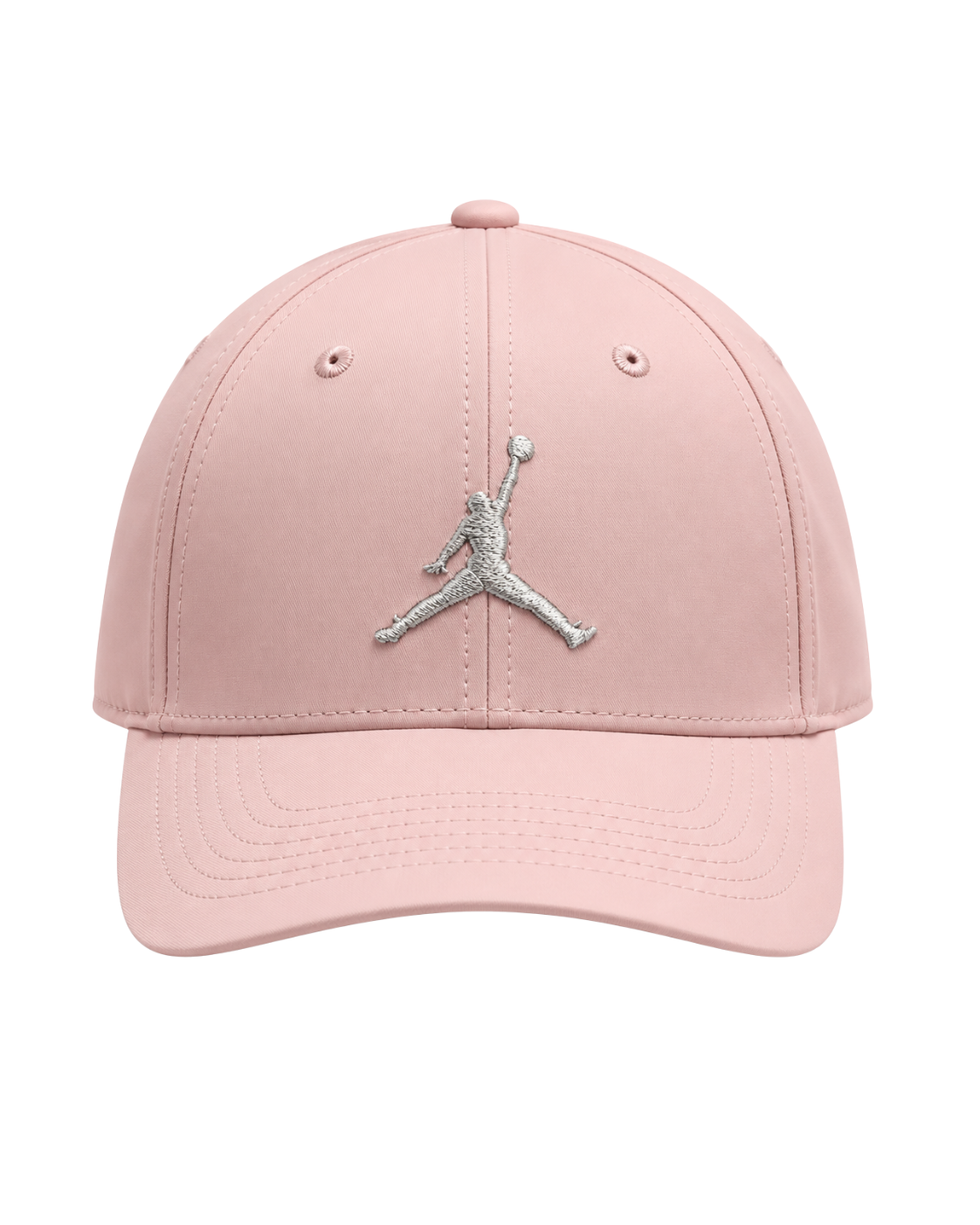 GORRA JORDAN
