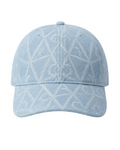 GORRA CALVIN KLEIN