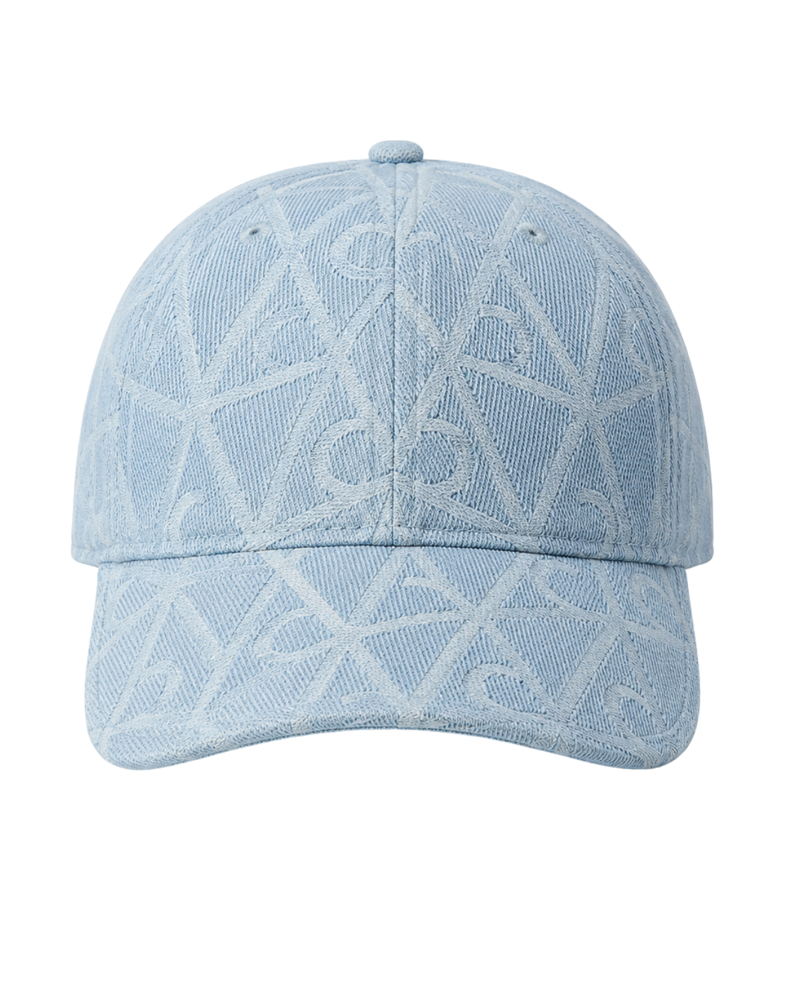 GORRA CALVIN KLEIN