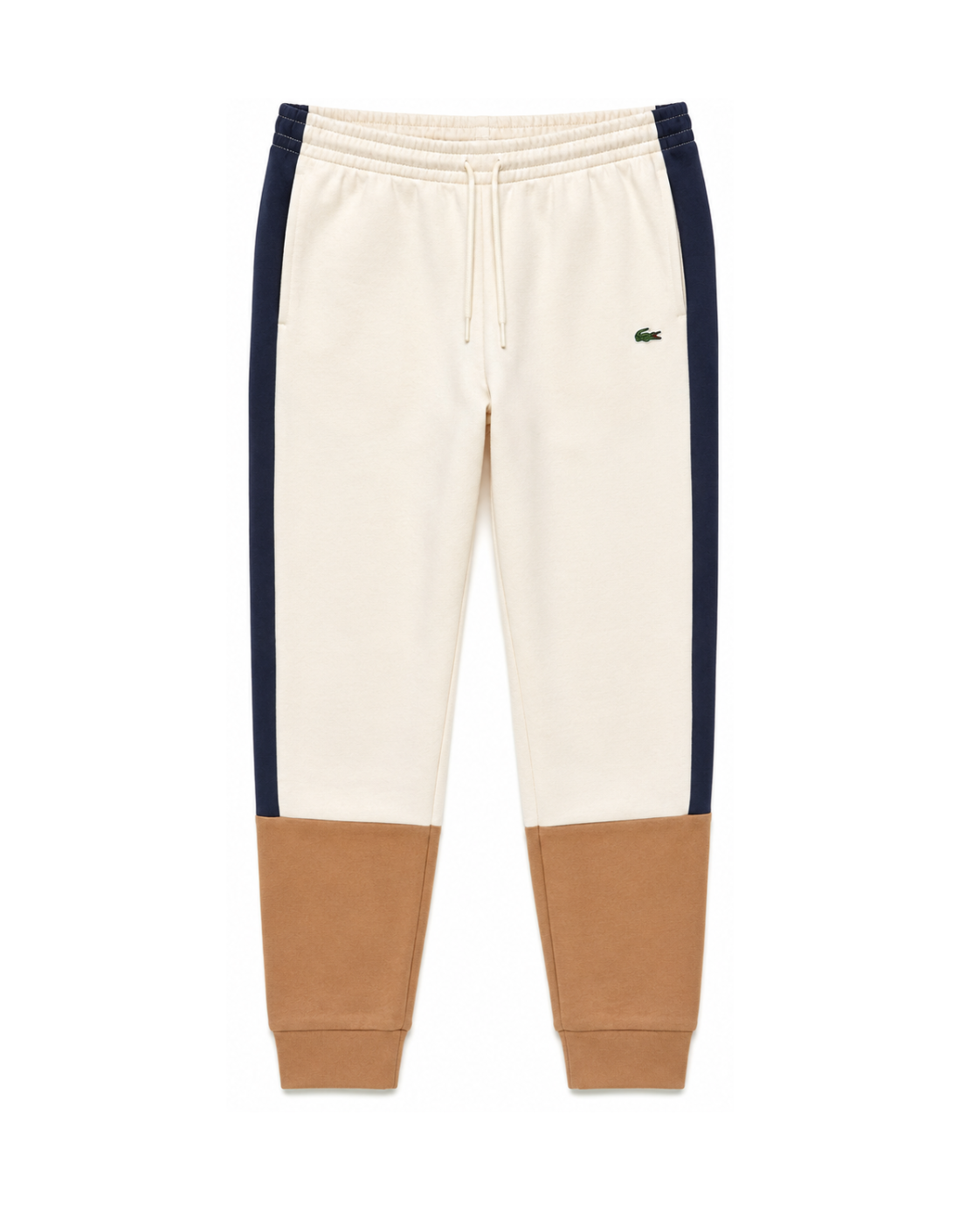 SUDADERA LACOSTE