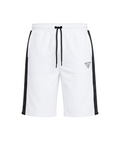 PANTALONETA GUESS