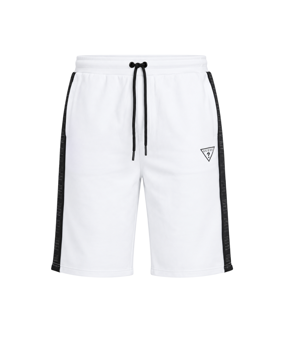 PANTALONETA GUESS