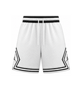 PANTALONETA JORDAN