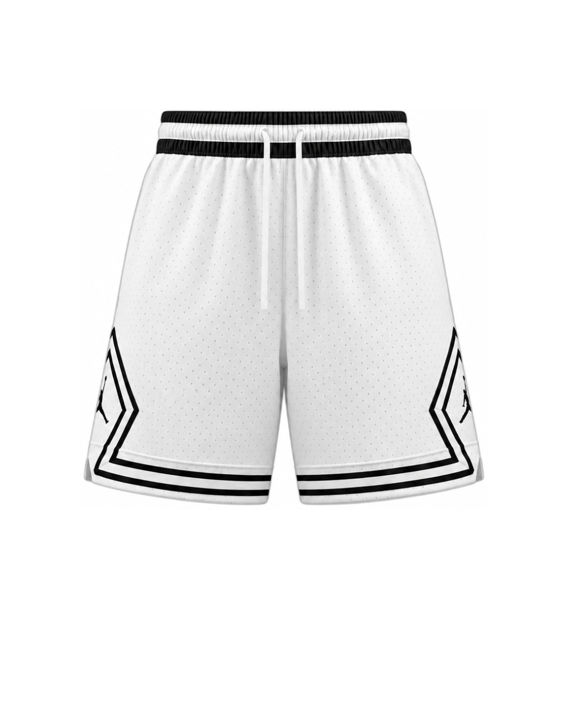 PANTALONETA JORDAN