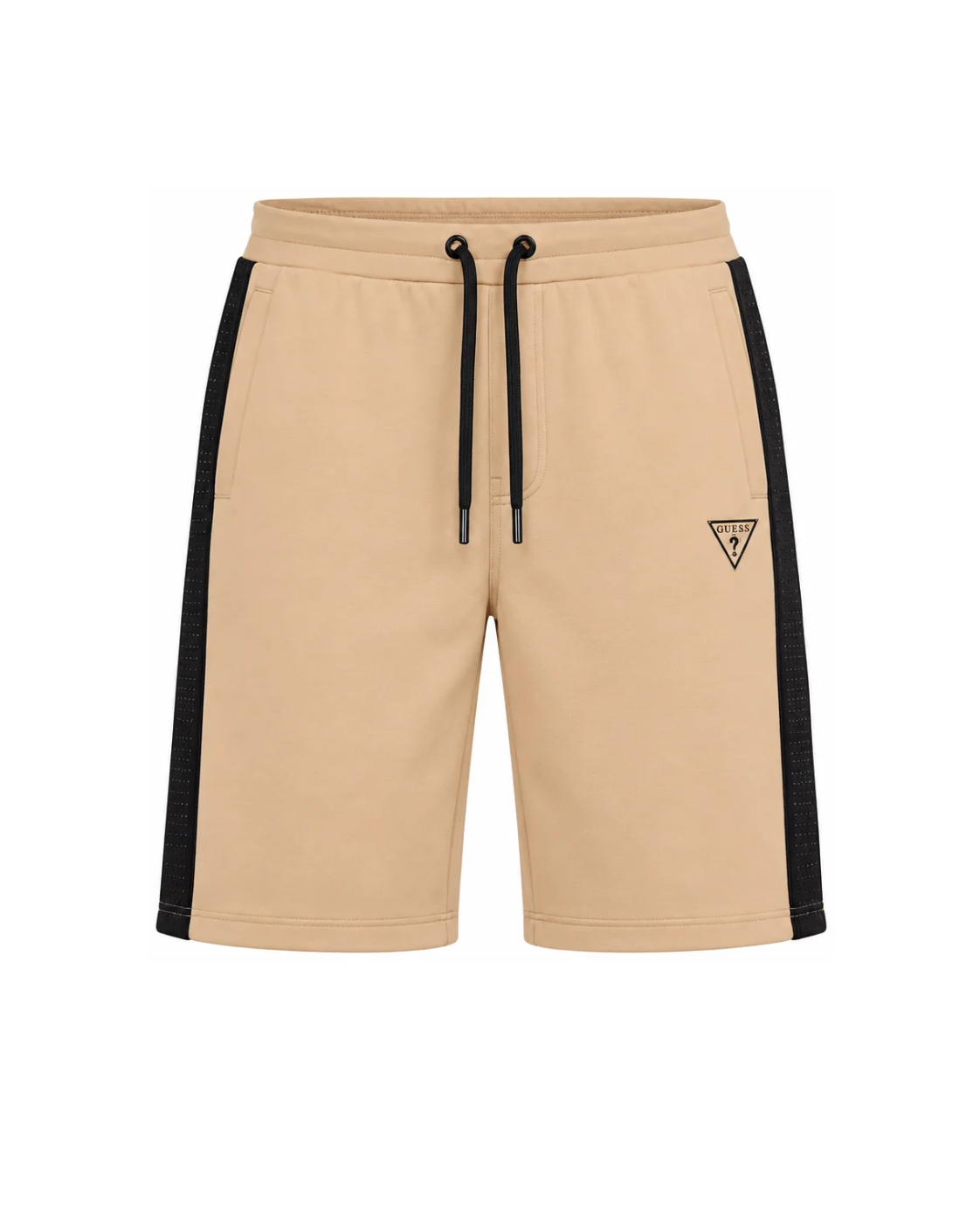 PANTALONETA GUESS