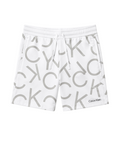 PANTALONETA CALVIN KLEIN