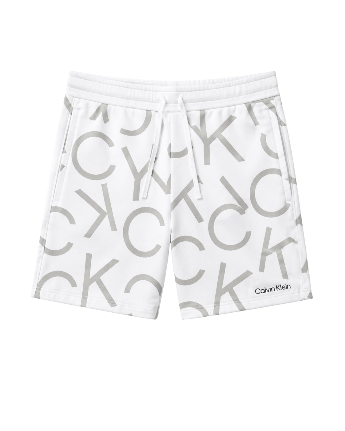 PANTALONETA CALVIN KLEIN