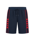 PANTALONETA GUESS