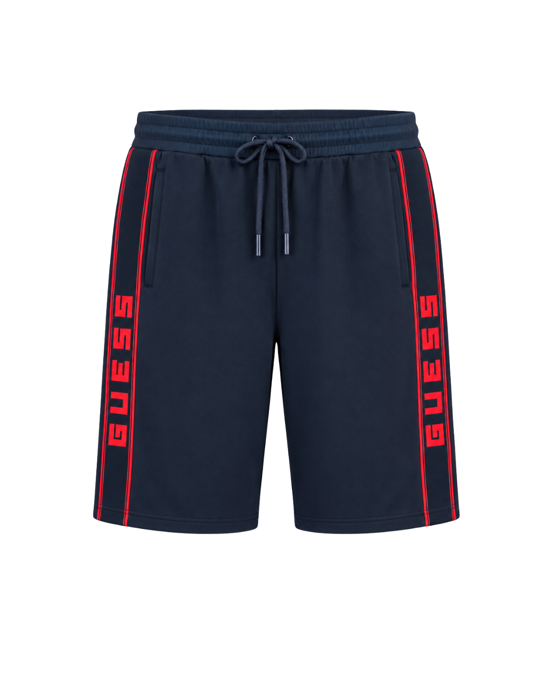 PANTALONETA GUESS
